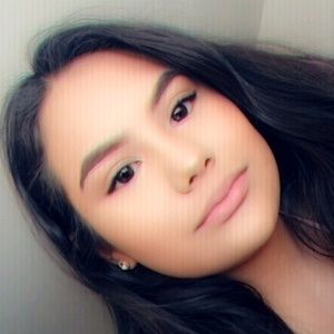 Meet your Posher, Evelynn